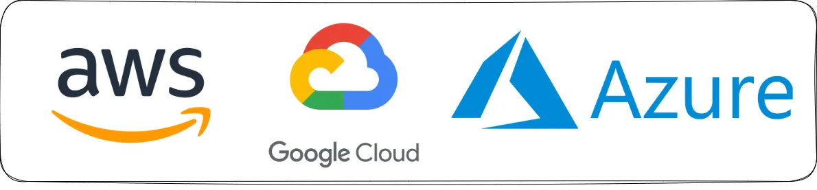 This is image about Cloud Service Provider