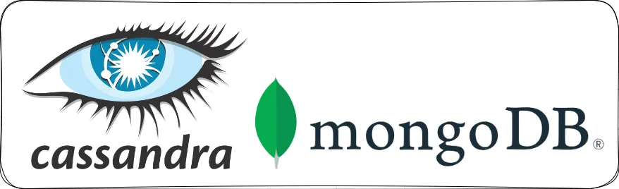 This is image about NoSQL