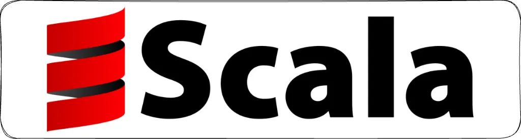 Hình minh hoạ Scala